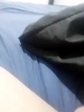 juliocesar6364 online show from 23, 12, 2024