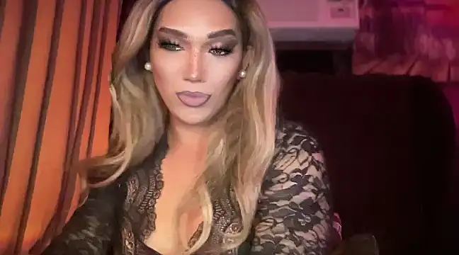 Lo la 69 online show from 12, 12, 2024