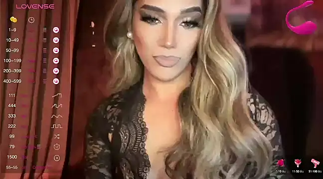 Lo la 69 online show from 2, 2, 2025