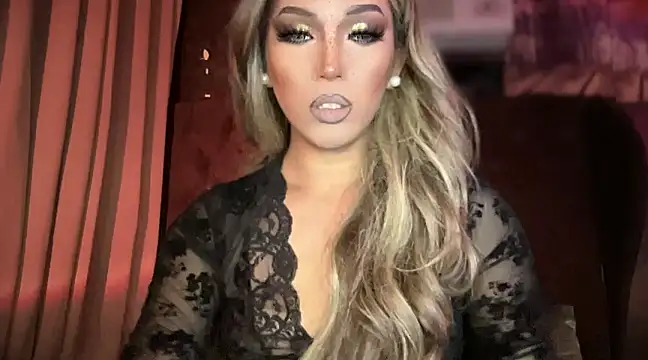 Lo la 69 online show from 9, 2, 2025