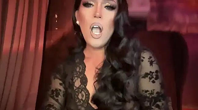 Lo la 69 online show from 15, 2, 2025