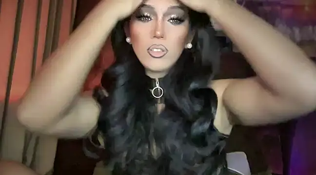 Lo la 69 online show from 11, 3, 2025