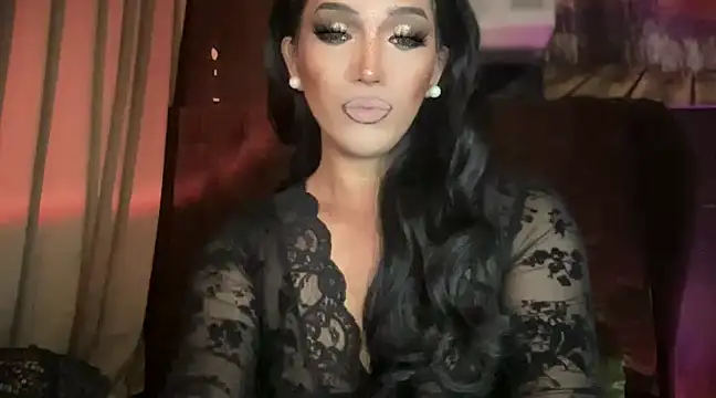 Lo la 69 online show from 16, 3, 2025