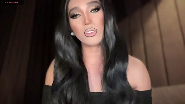 Lo la 69 online show from 14, 9, 2025