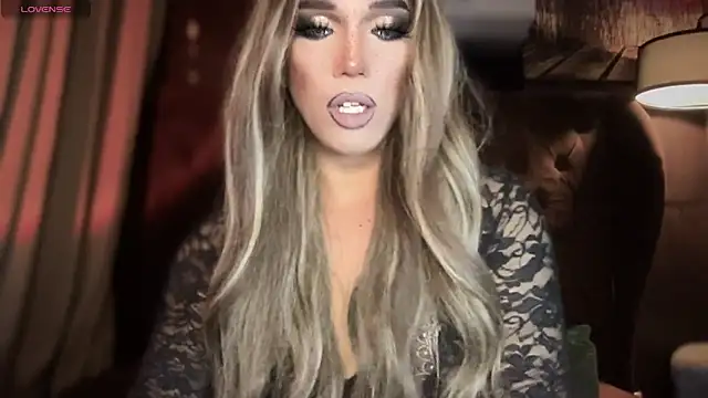 Lo la 69 online show from 18, 9, 2025