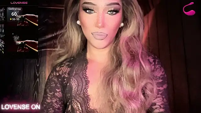 Lo la 69 online show from 24, 3, 2026