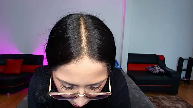 Snapshot of yesie_hot chatting on 28, 2, 2026 yesie hot online show from 28, 2, 2026