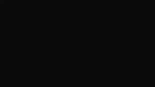 Snapshot of yesie_hot chatting on 8, 4, 2026 yesie hot online show from 8, 4, 2026