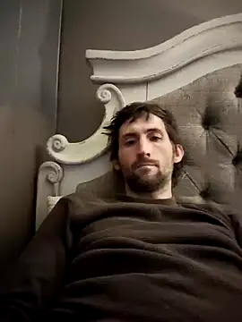 Snapshot of lewis7869 chatting on 8, 2, 2025 lewis7869 online show from 8, 2, 2025