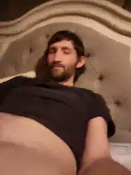 Snapshot of lewis7869 chatting on 7, 3, 2025 lewis7869 online show from 7, 3, 2025