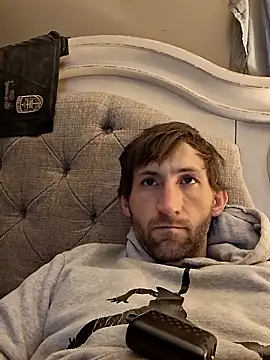 lewis7869 online show from 3, 12, 2025