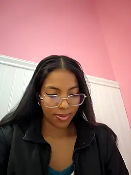 SheenaBrooke online show from 19, 12, 2024