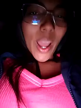 SheenaBrooke online show from 27, 12, 2024