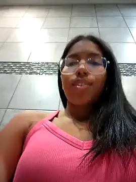 SheenaBrooke online show from 4, 1, 2025
