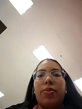 SheenaBrooke online show from 29, 9, 2025