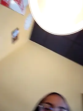 SheenaBrooke online show from 2, 10, 2025