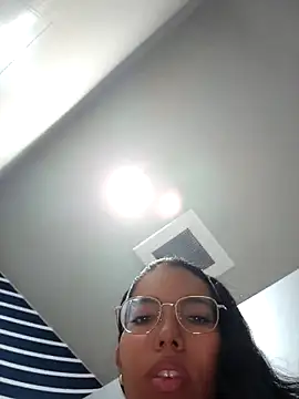 SheenaBrooke online show from 6, 3, 2026