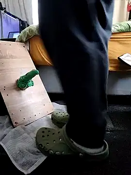 TheTree13 online show from 24, 3, 2026