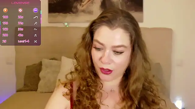 Snapshot of PetersEmily chatting on 9, 1, 2026 PetersEmily online show from 9, 1, 2026