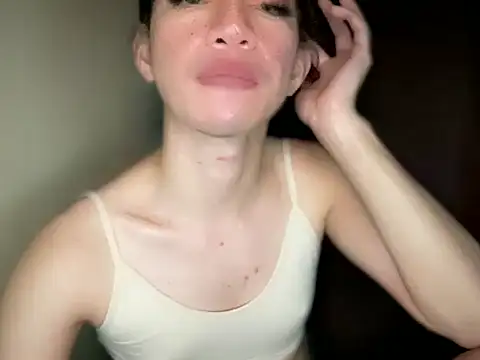 Snapshot of QUEEN_LILITH chatting on 20, 2, 2025 QUEEN LILITH online show from 20, 2, 2025