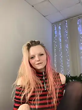 evangel1ne online show from 27, 12, 2024