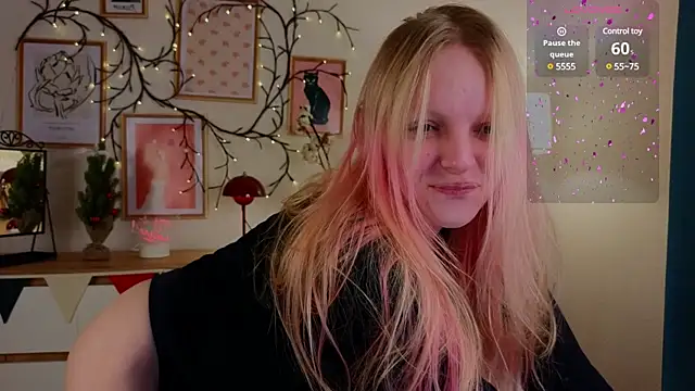 evangel1ne online show from 9, 1, 2025