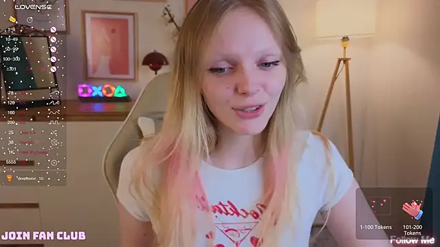 evangel1ne online show from 10, 9, 2025