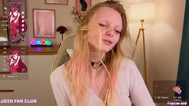 evangel1ne online show from 28, 9, 2025