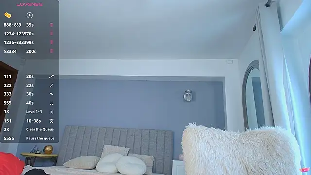 Snapshot of Anna_Lewis chatting on 4, 2, 2026 Anna Lewis online show from 4, 2, 2026