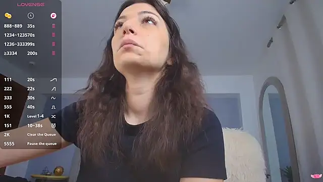 Snapshot of Anna_Lewis chatting on 17, 2, 2026 Anna Lewis online show from 17, 2, 2026