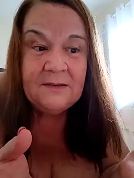 Yaya Mineira online show from 20, 12, 2024