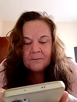 Yaya Mineira online show from 14, 1, 2025