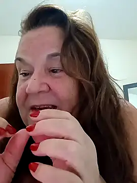 Yaya Mineira online show from 17, 1, 2025