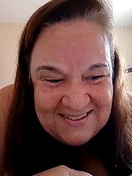 Yaya Mineira online show from 23, 1, 2025
