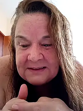 Yaya Mineira online show from 28, 1, 2025