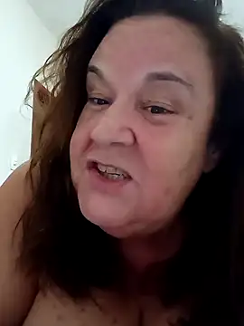 Yaya Mineira online show from 30, 1, 2025