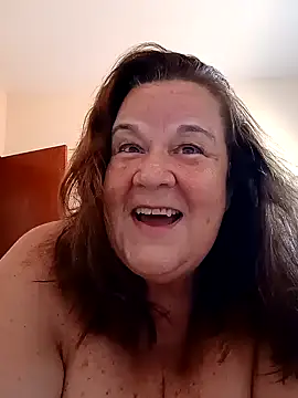 Yaya Mineira online show from 5, 2, 2025