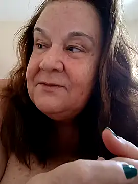 Yaya Mineira online show from 7, 2, 2025