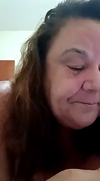 Yaya Mineira online show from 2, 3, 2025