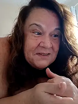 Yaya Mineira online show from 9, 3, 2025