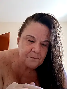 Yaya Mineira online show from 11, 3, 2025