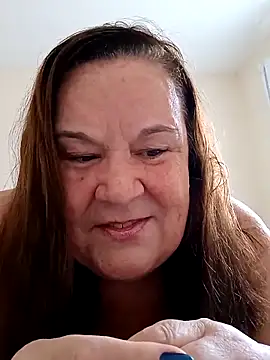 Yaya Mineira online show from 20, 3, 2025