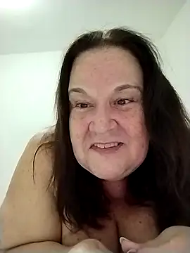Yaya Mineira online show from 23, 10, 2025