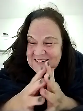 Snapshot of Yaya_Mineira chatting on 12, 11, 2025 Yaya Mineira online show from 12, 11, 2025