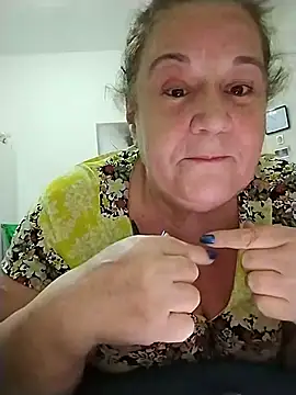 Snapshot of Yaya_Mineira chatting on 29, 11, 2025 Yaya Mineira online show from 29, 11, 2025