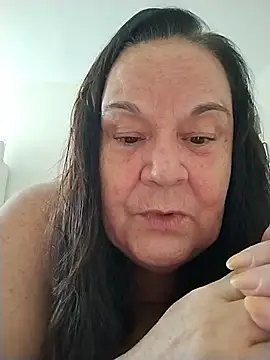 Snapshot of Yaya_Mineira chatting on 19, 1, 2026 Yaya Mineira online show from 19, 1, 2026