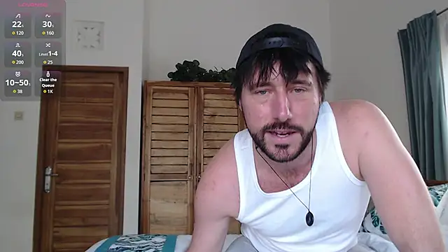 Snapshot of mr_smithh91 chatting on 18, 6, 2026 mr smithh91 online show from 18, 6, 2026