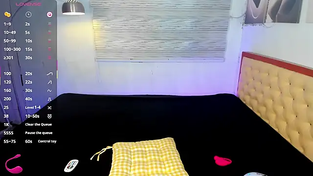 Snapshot of Arkangelxx chatting on 22, 10, 2025 Arkangelxx online show from 22, 10, 2025