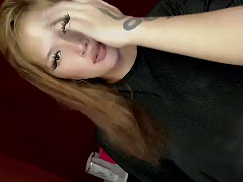 angelmist thea online show from 18, 10, 2025