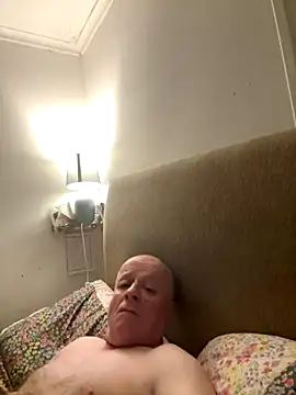 locallad88 online show from 12, 10, 2025